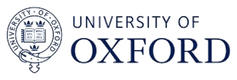 University of Oxford