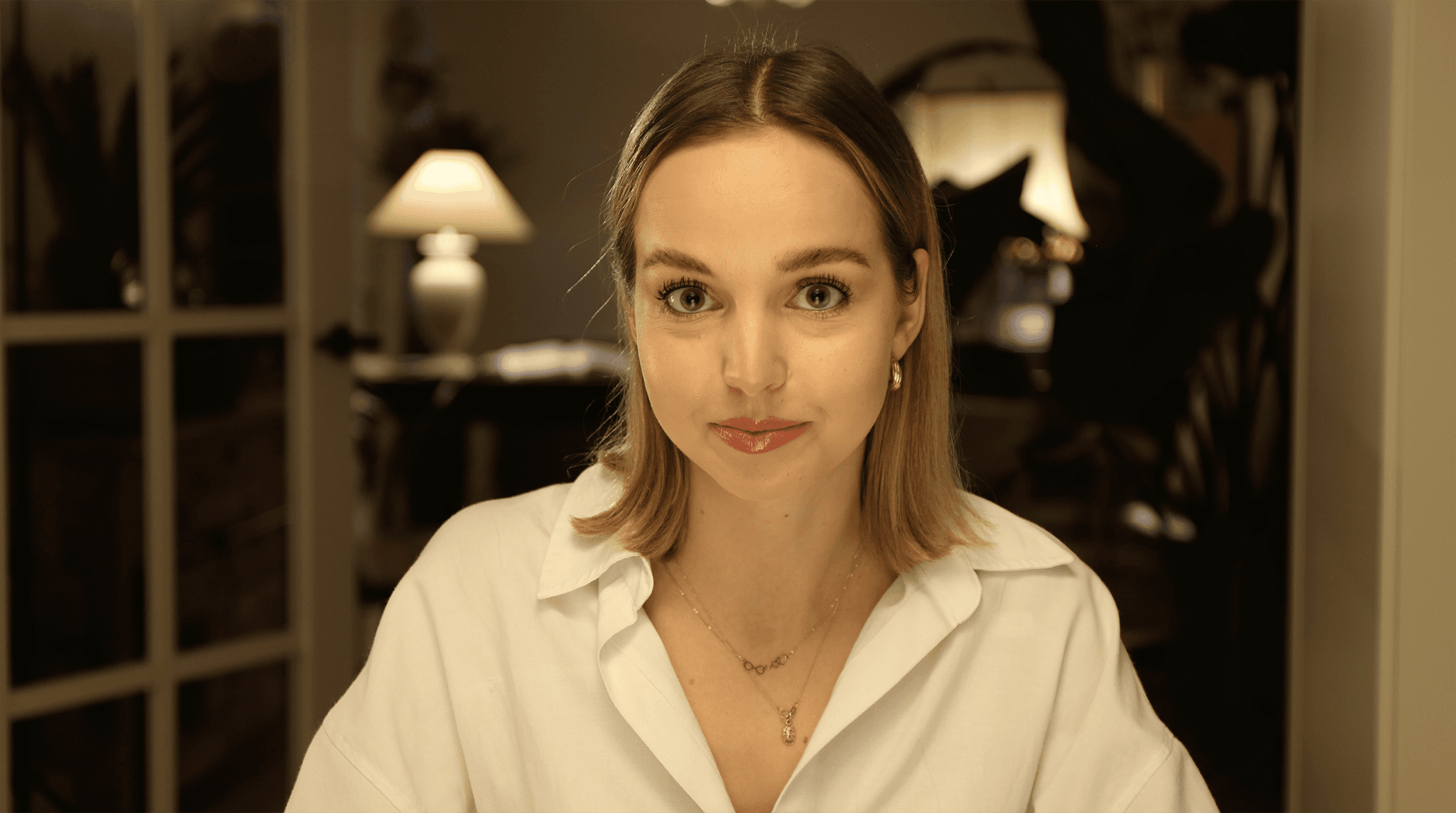 Dr n. med. Alicja Dudek