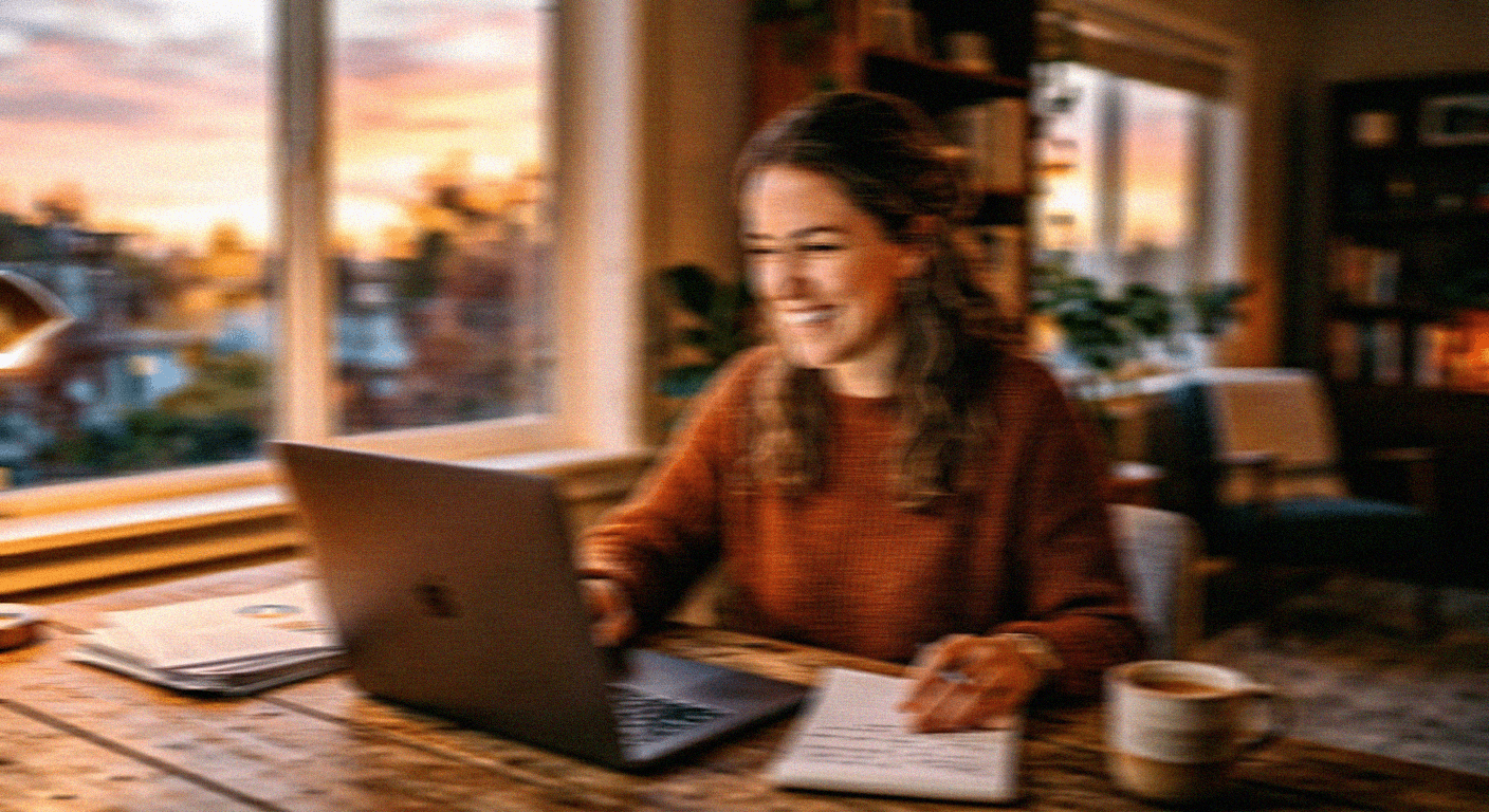 Twój Asystent Zdrowia