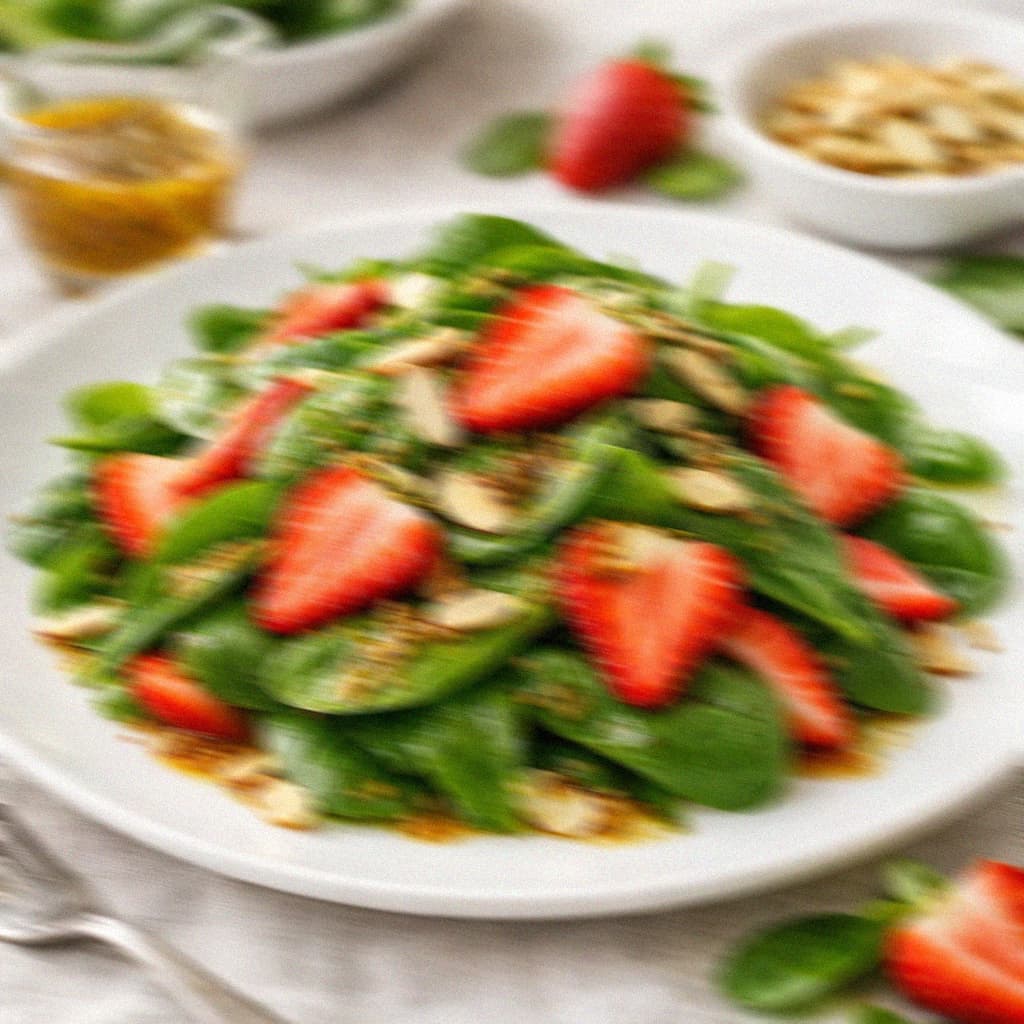 Dostosujesz dietę do Twojego celu i stylu życia