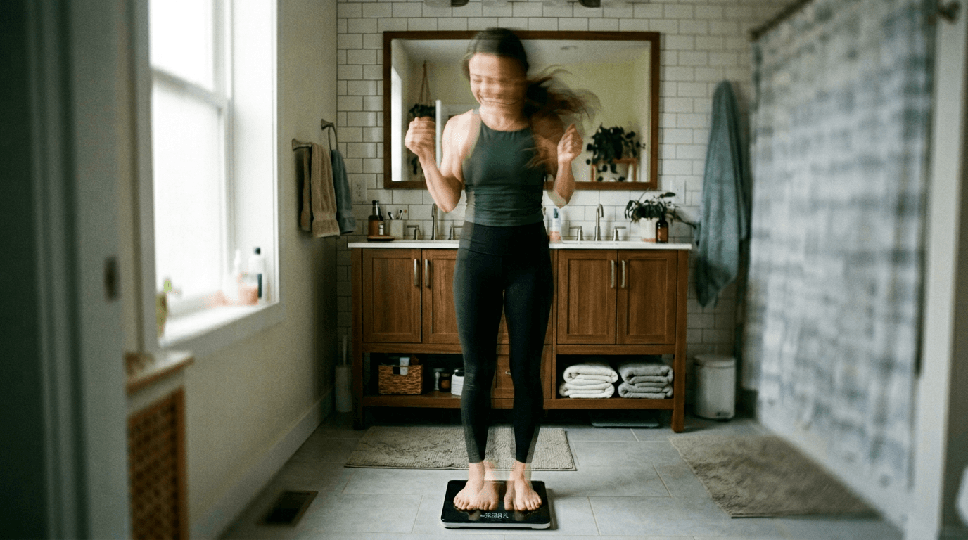 Prowadzimy Cię do celu