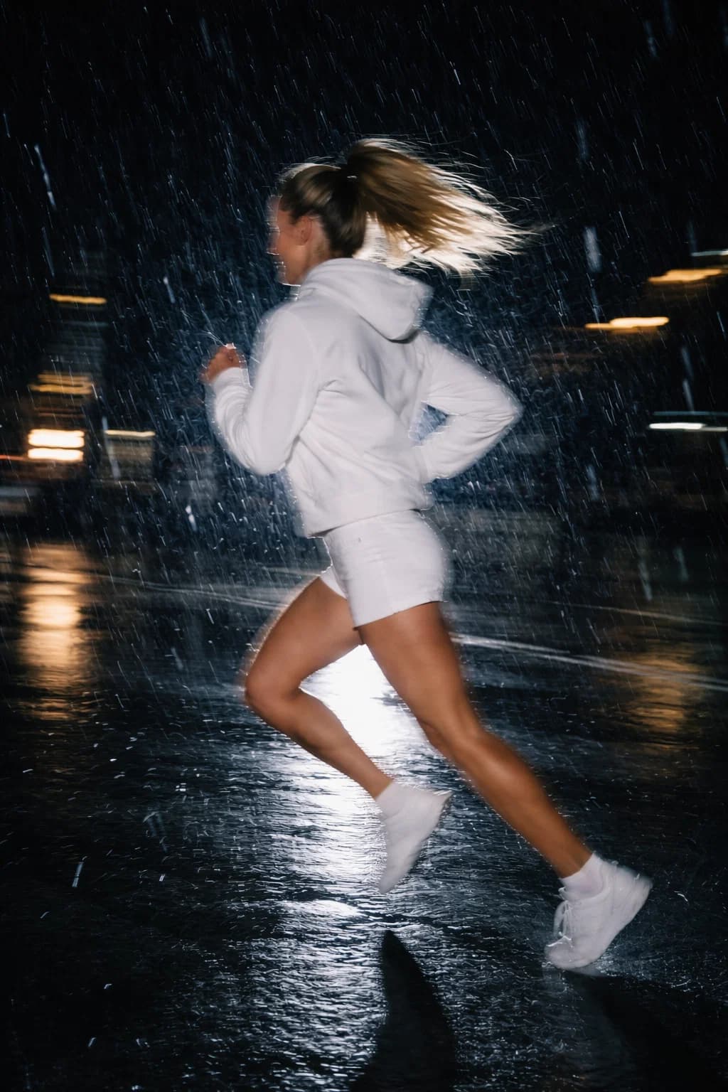 Poczuj się lepiej i osiągnij swoje cele