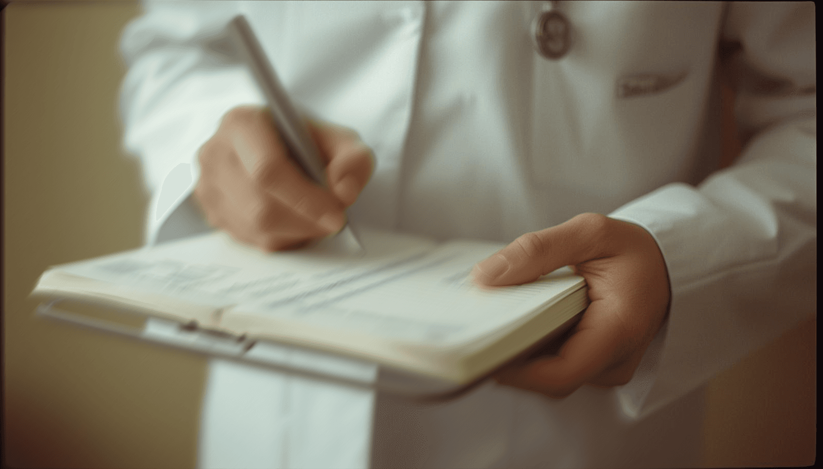 What Is Preventive Medicine and Why Is It the Future of Healthcare?