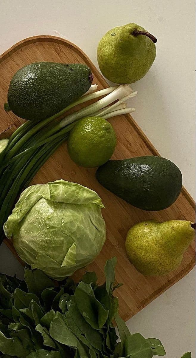 Anti-inflammatory diet: concrete guidance or marketing slogan?