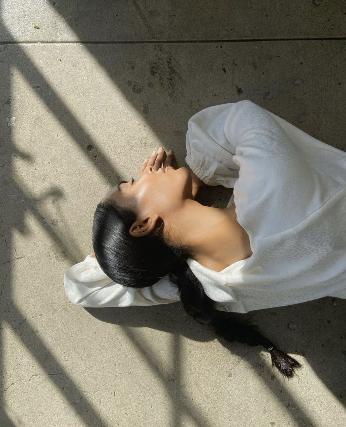 Cortisol: a stress hormone or an essential regulator of the body?