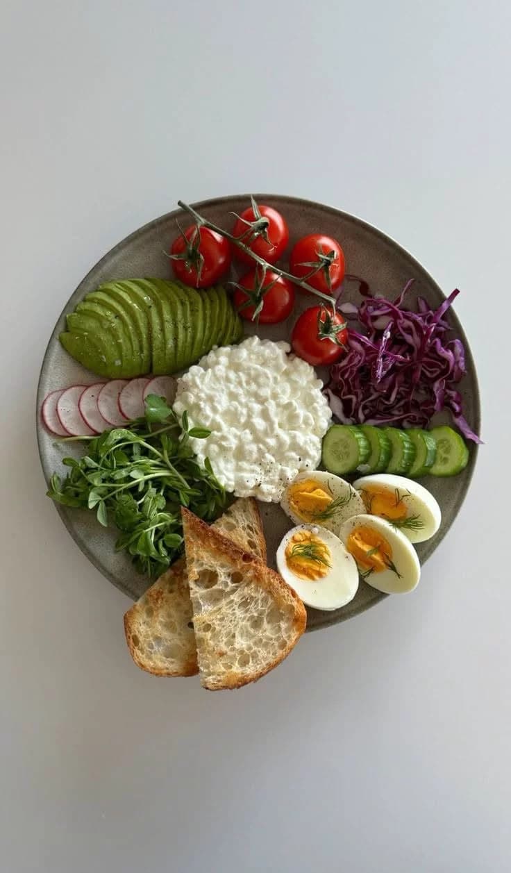 Nadciśnienie tętnicze a dieta. Jak odżywianie wspiera leczenie i dlaczego nie zastępuje leków?