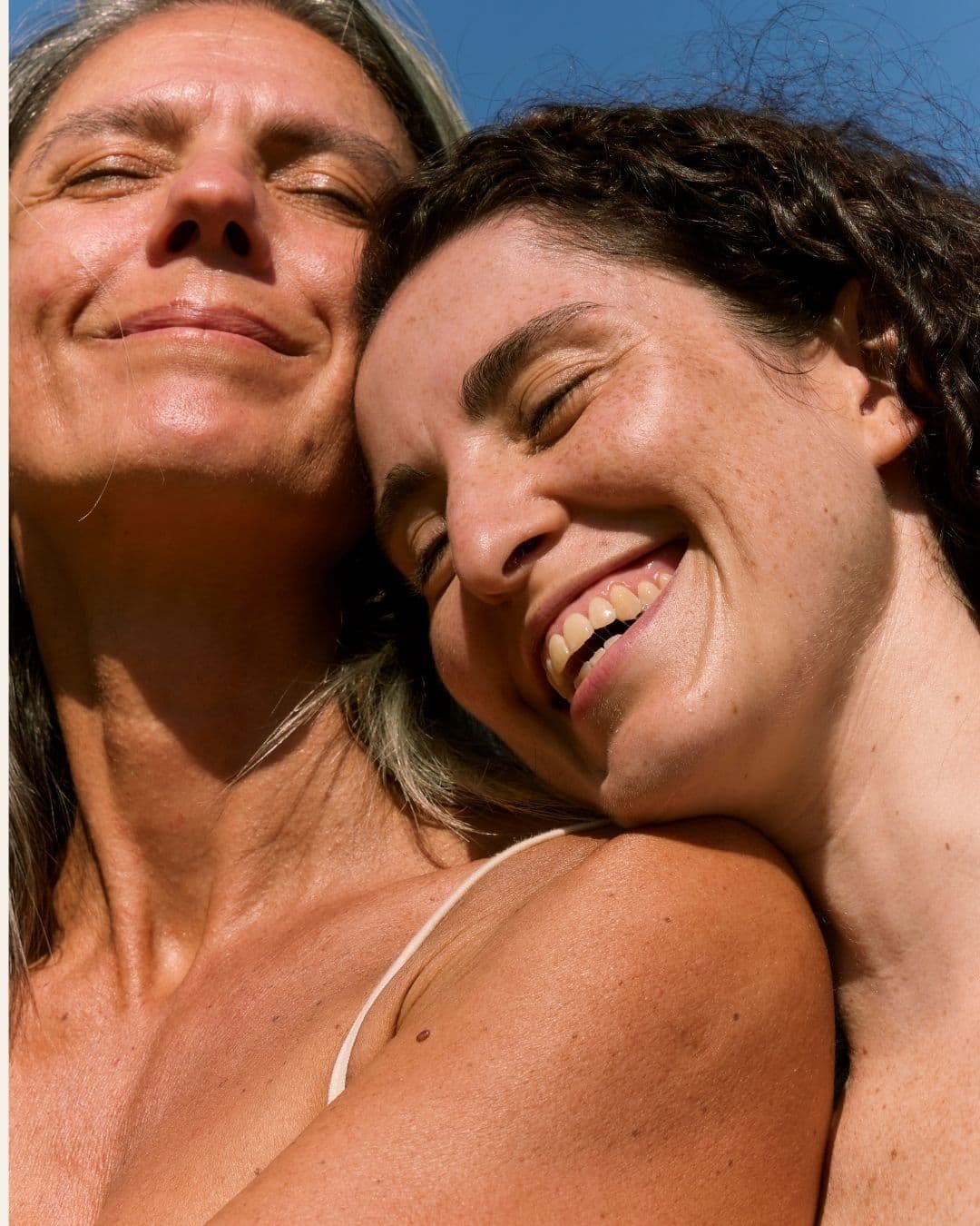 PCOS and insulin resistance: what connects them?