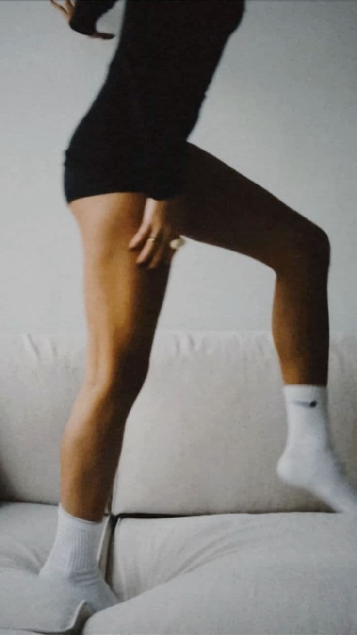 Strength training for women: why it is worth starting, even if you do not want to build muscle mass