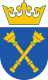 Uniwersytet Jagielloński
