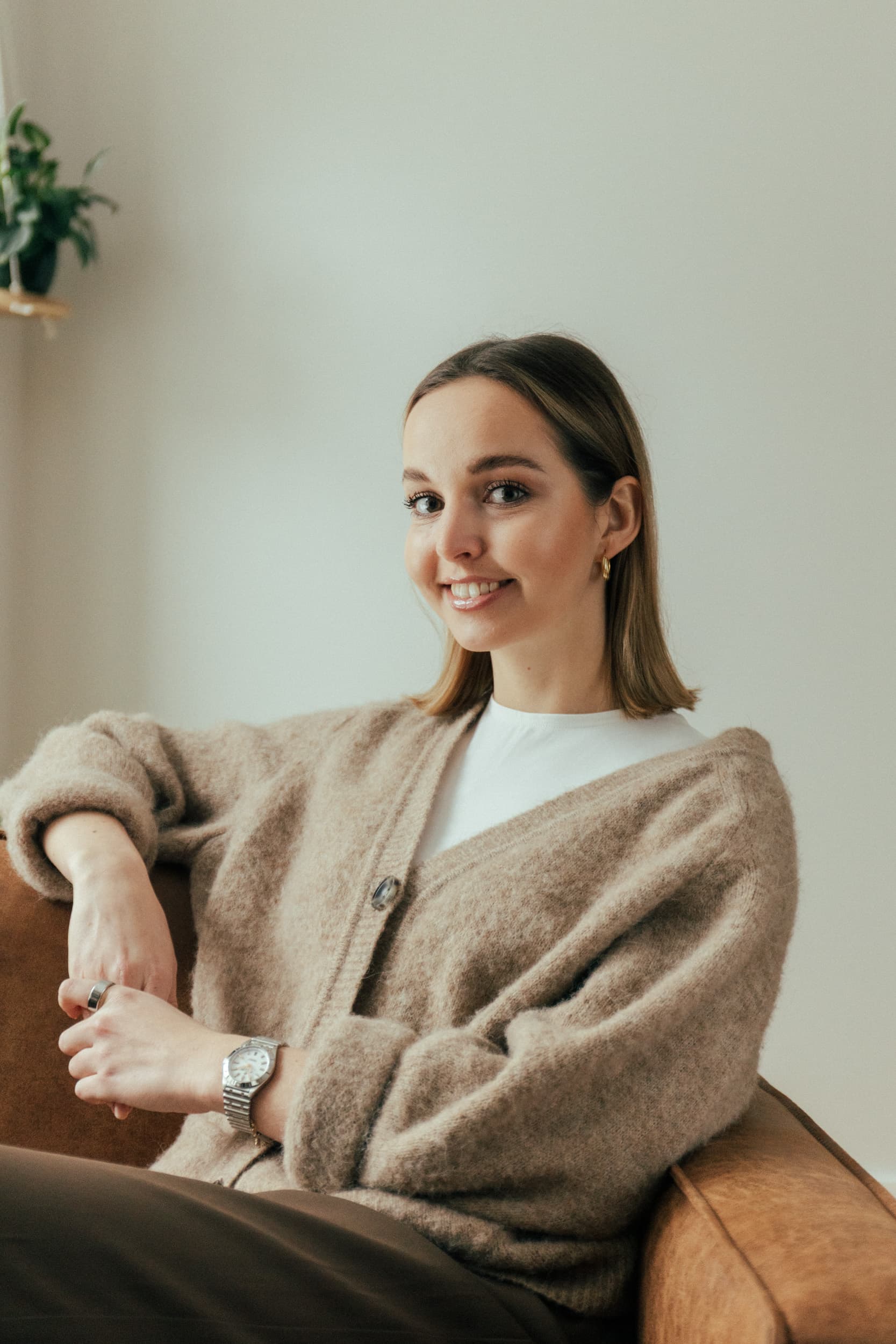 Alicja Dudek, MD, PhD