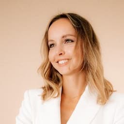 dr n. med. Alicja Dudek