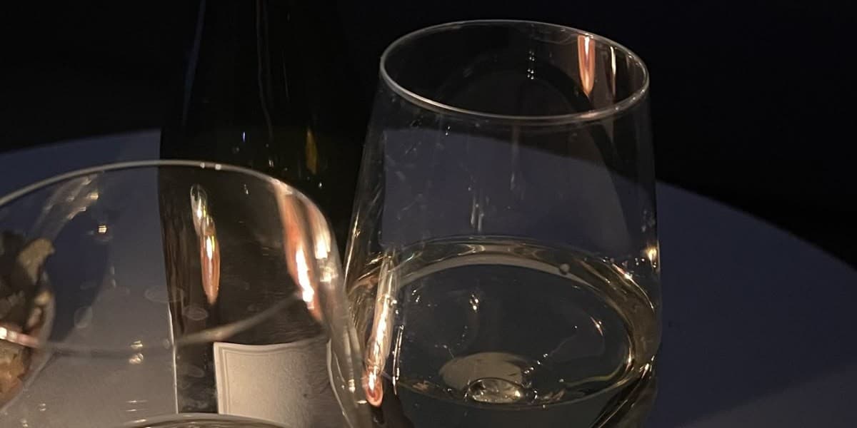 Alkohol a zdrowie: czy istnieje bezpieczna dawka?