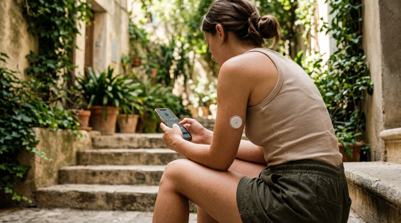 Glucose Goddess: które zalecenia mają sens, a które są uproszczeniem?