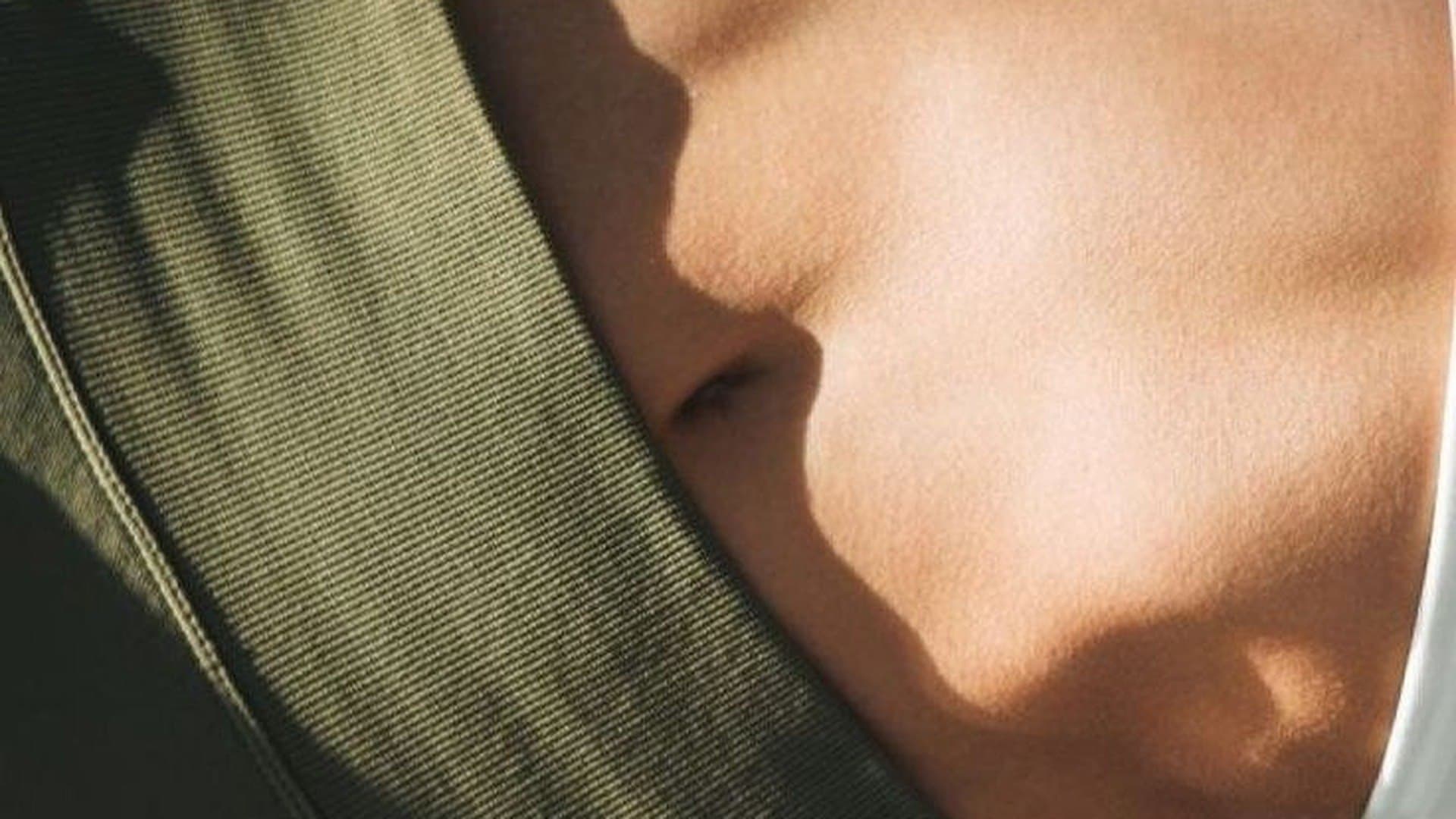 Insulinooporność – objawy, które ignorujesz, i co zrobić bez leków