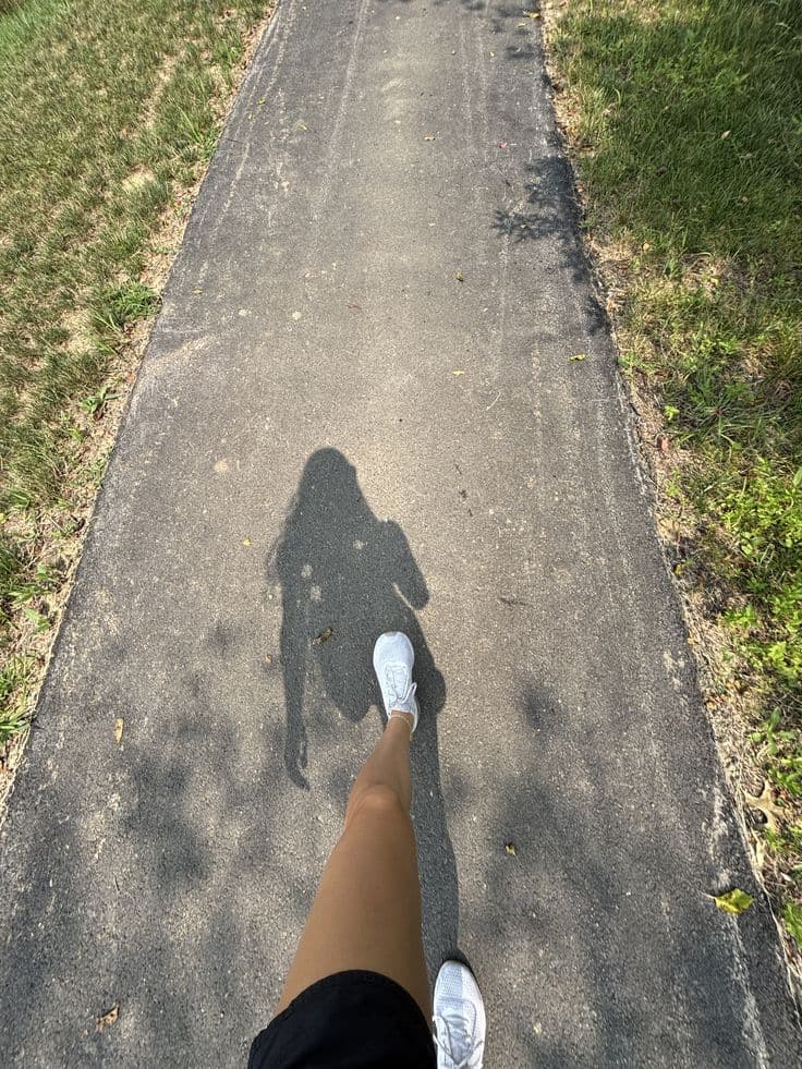 How to start exercising after a long break