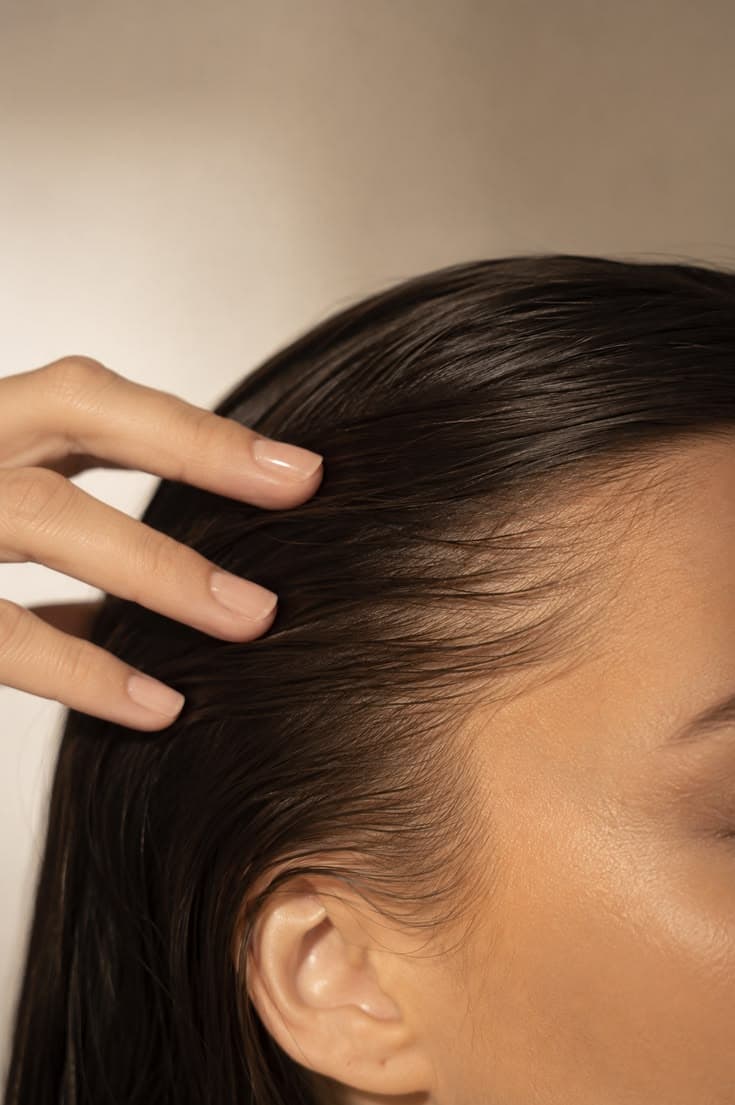 Hair loss: which tests are worth doing?