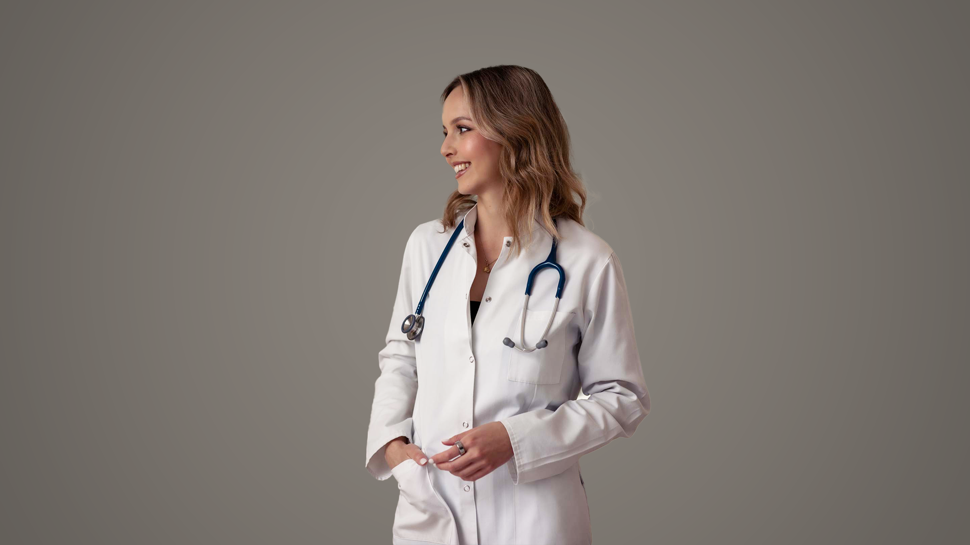 Evidence-Based Longevity Hero